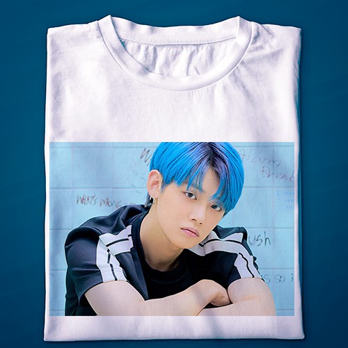 134 KAOS KPOP TXT Yeonjun Dream Chapter Magic
