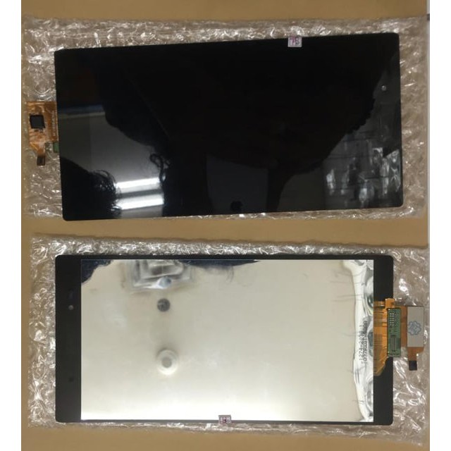 LCD FULLSET TOUCHSCREEN SONY XPERIA Z ULTRA / C6802 ORIGINAL