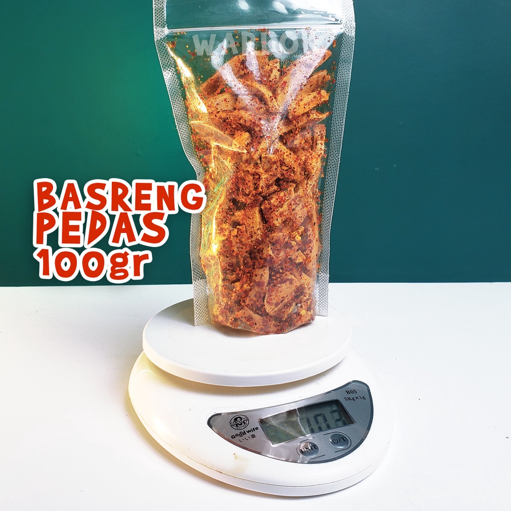 -100GR