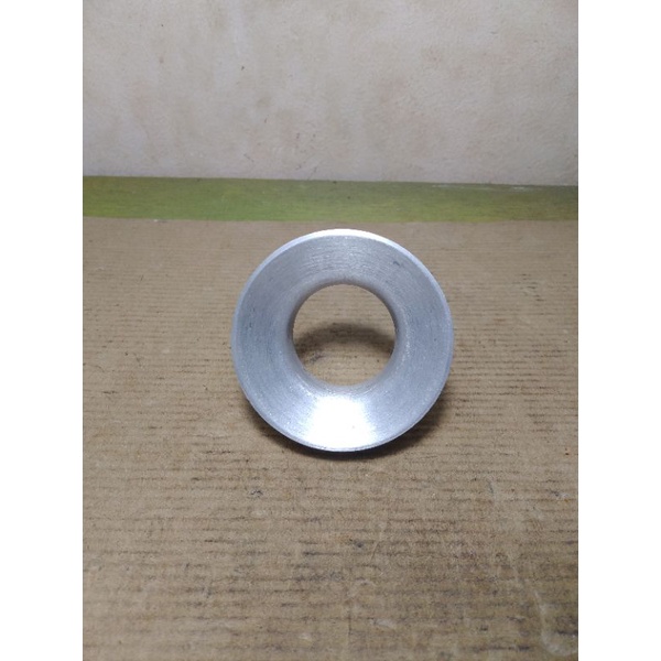 velocity karbu motor bebek jupiter Z