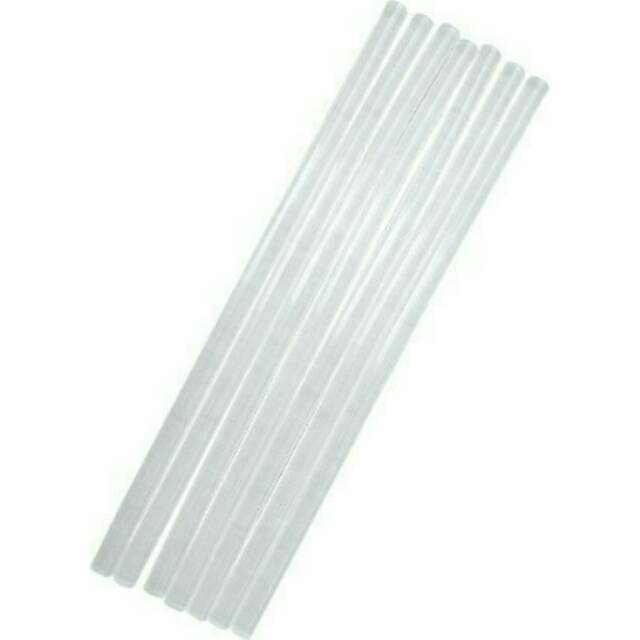 

Lem bakar MURAH Rp 800an/biji, Rp 9.500/12 batang