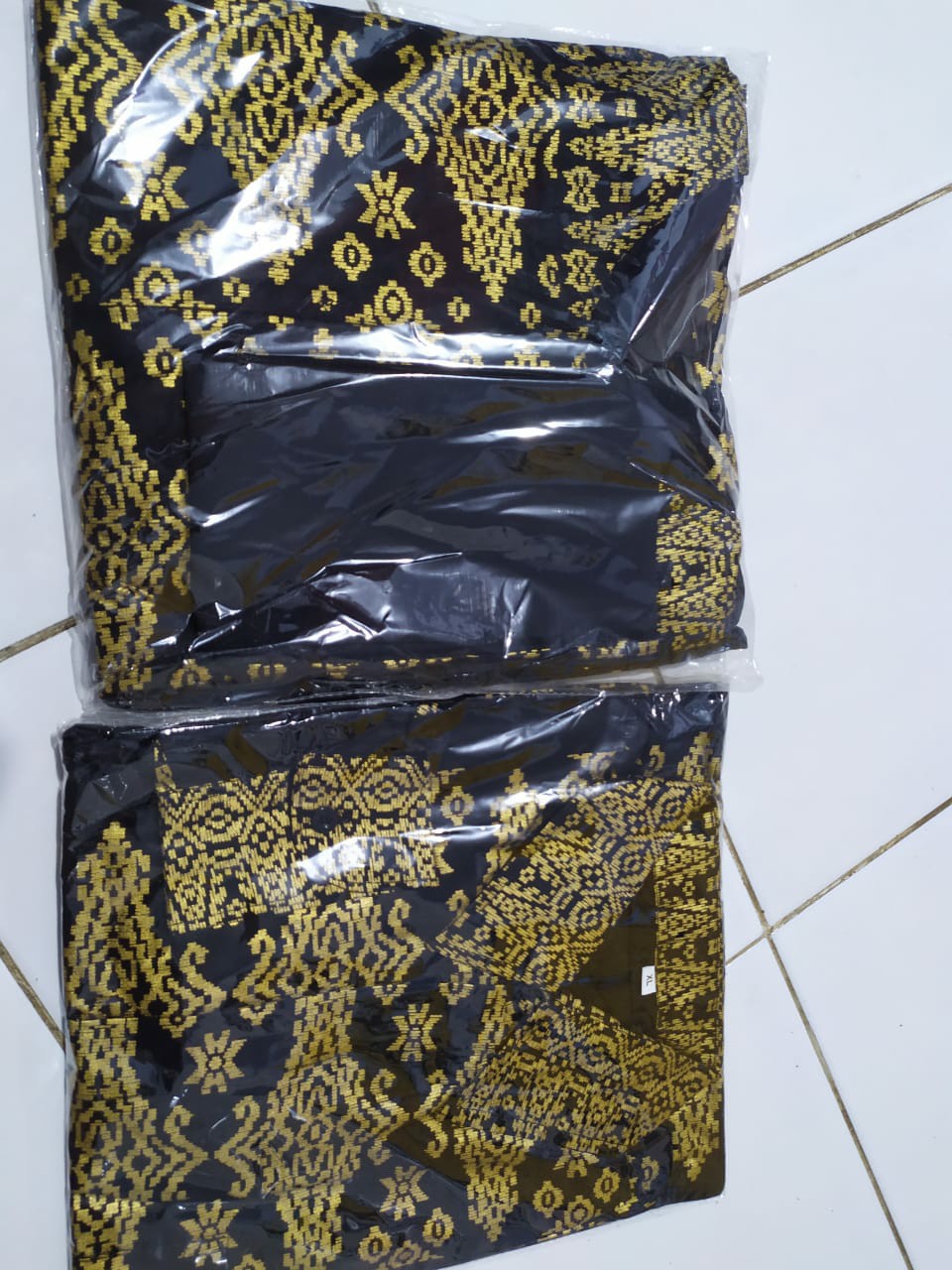 Kebaya Couple Songket Bahan Katun Kebaya Semi France Corneli Couple Adelia Batik Couple Gamis