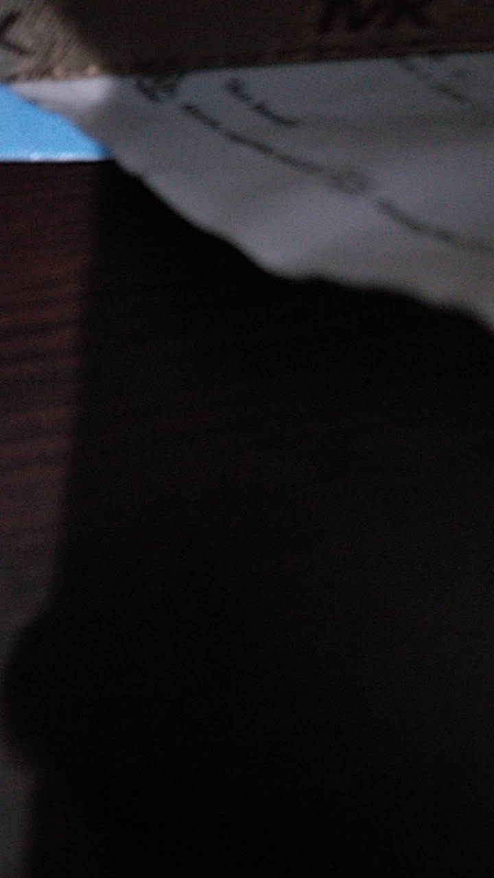 New!! Kintakun Dluxe King Size Uk.180 B4