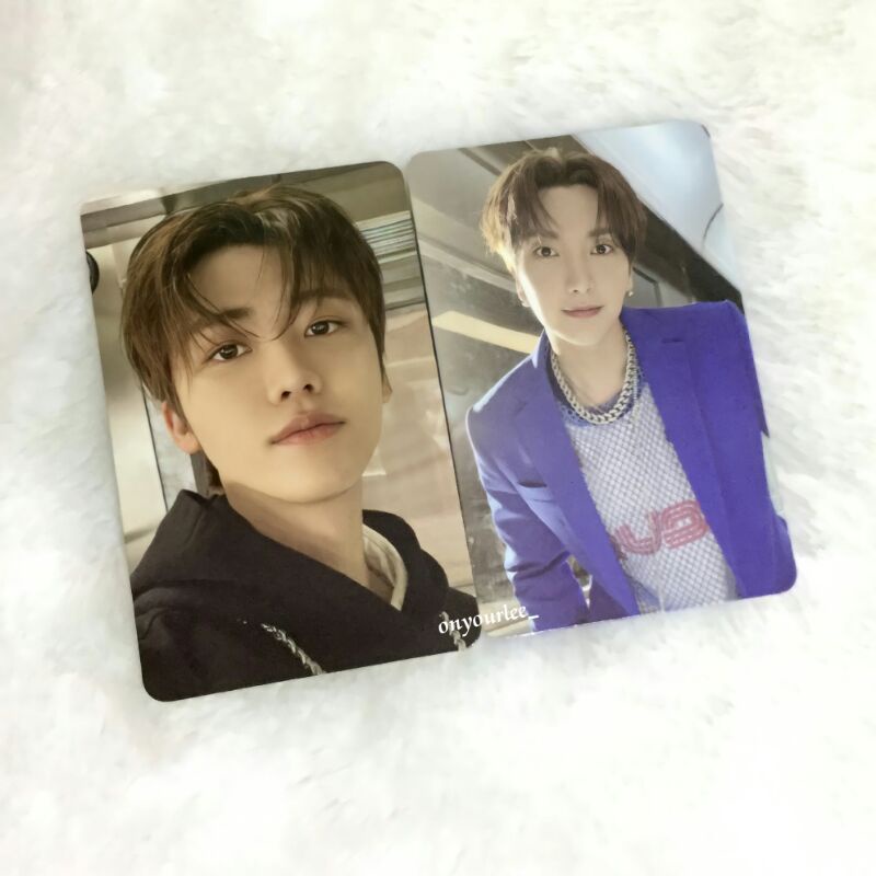 pc smcu smtown jaemin nct, leeteuk super junior