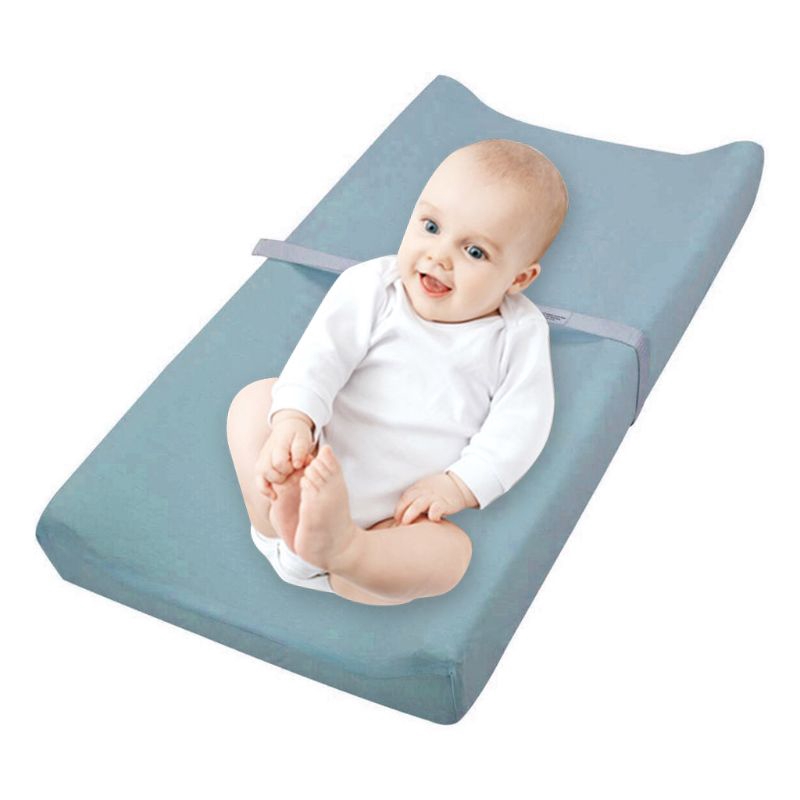 changing table pad cover