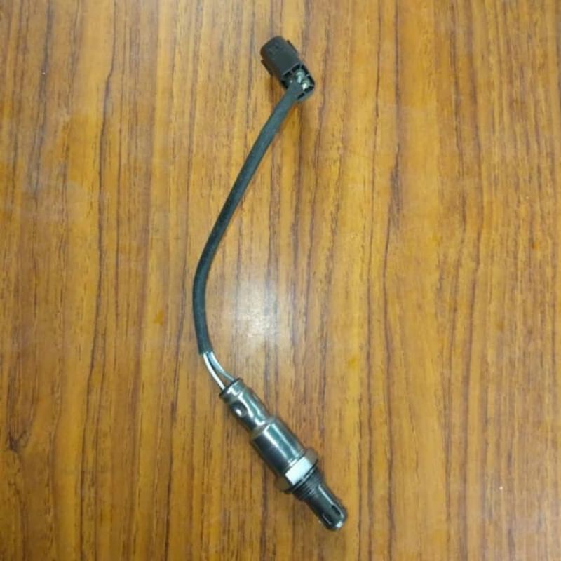 Sensor Oksigen Oxygen Sensor o2 Knalpot Nissan Grand Livina 1.5 1500cc Original Japan