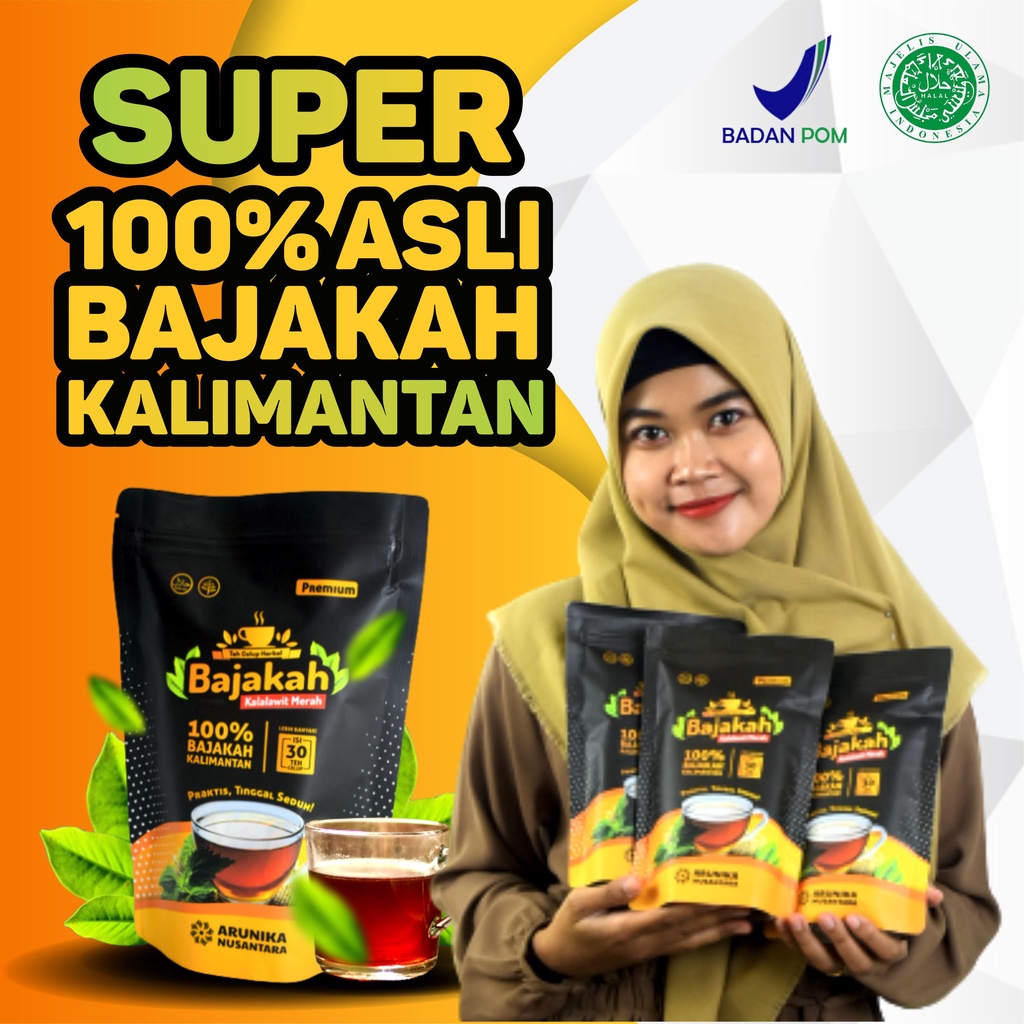 

[KANKER,TUMOR DLL] Akar Bajakah (100% ORIGINAL) Asli Bajakah