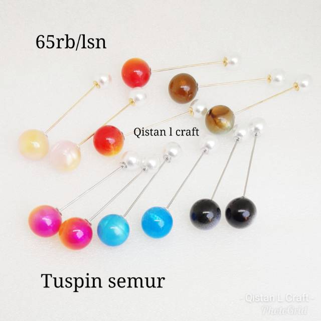 TSPN ICE 667K