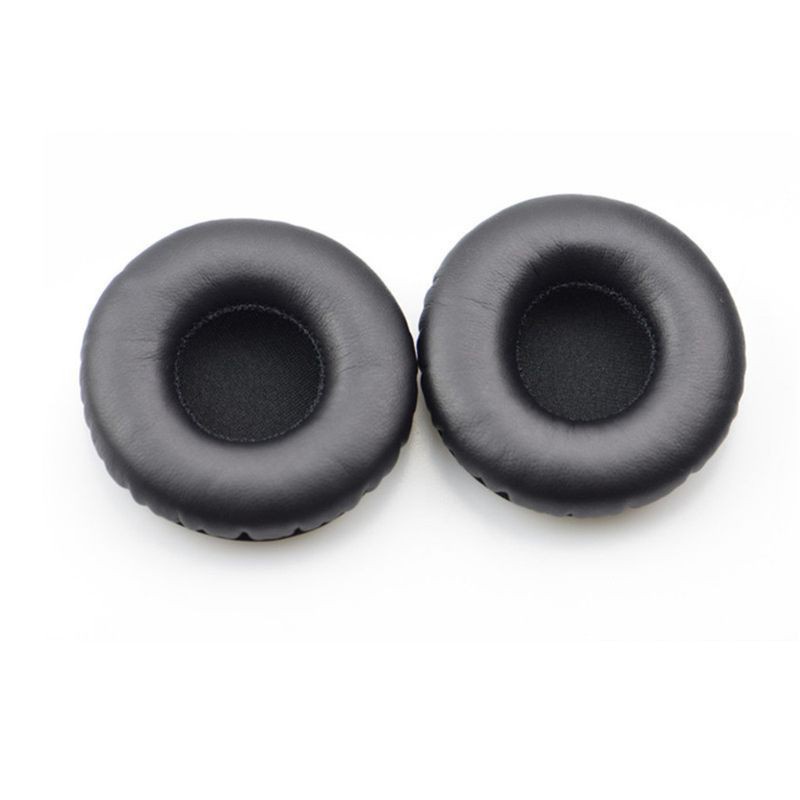 Cre Bantalan Earpad Pengganti Untuk Headphone Sol Republic Hd V10 V8