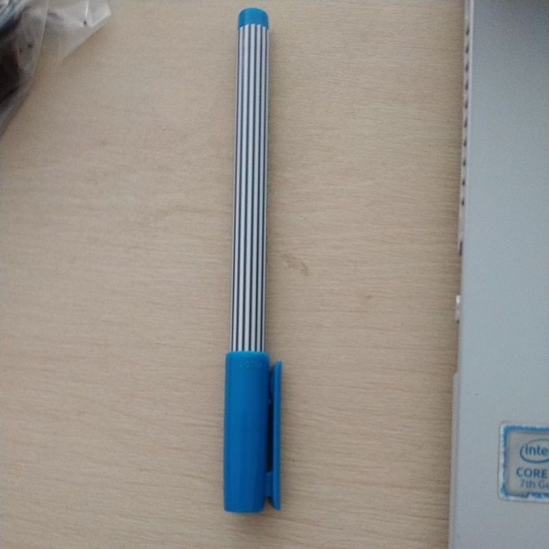 

Pulpen