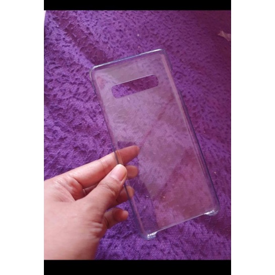 casing hp samsung s10+