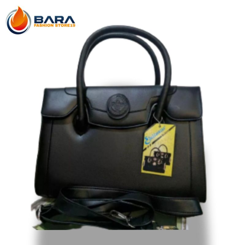 Tas kck psh persit - tas persit terbaru - fashion tas wanita