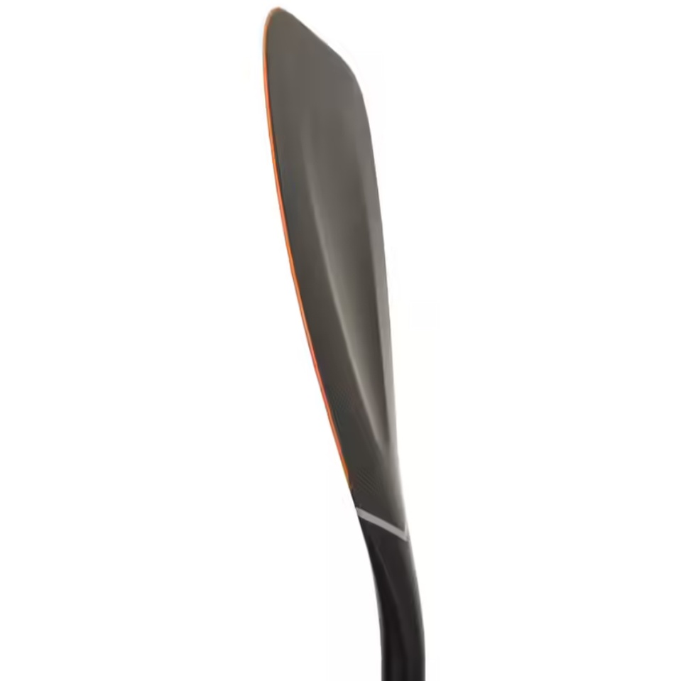 ITIWIT Dayung Split 3 Part Adjustable Carbon Sup Paddle