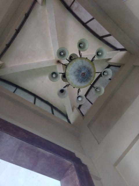 Mic Stainless Steel Semi-otomatis Pengocok Telur Mixer Telur Krim Mixer Alat Pencampuran Kue