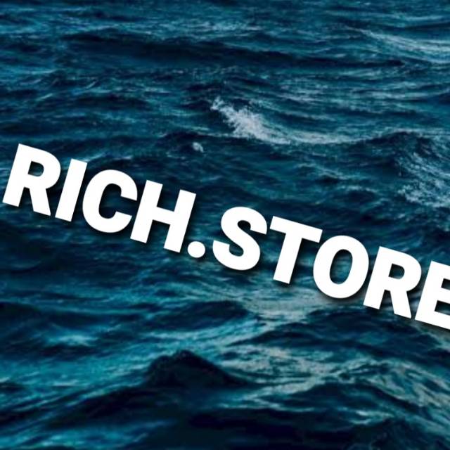 rich.store2010