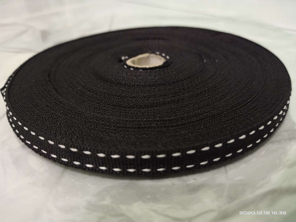 Pita Bintik 1 Cm Gg Bintik Pita Film Filem Bis Bintik