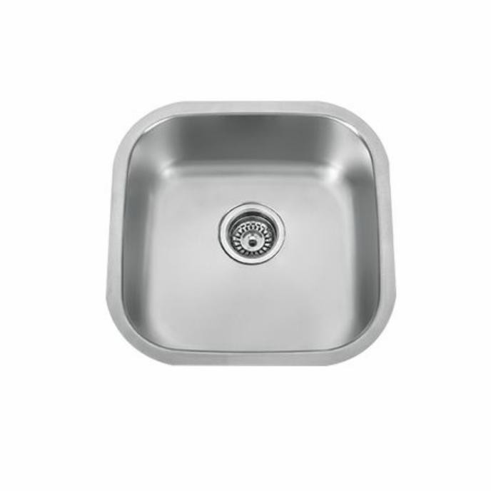 Kichen Sink Modena Ks 5150 / Bak Cuci Piring Modena Undermond Ks 5150 Sanishop122