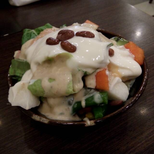 popon_mulyani
