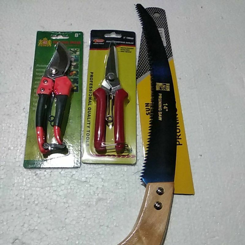 

Paket 75
