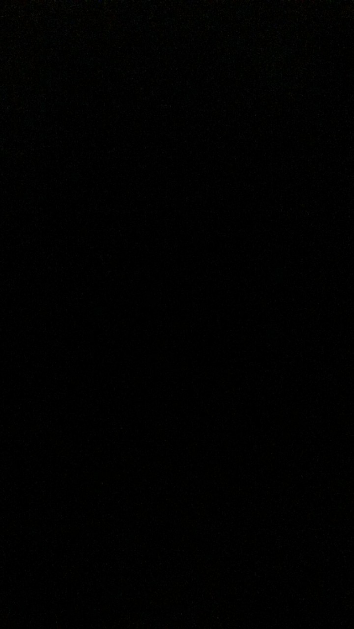 Hanger Suling Tembok Belalai 12titik + Paku