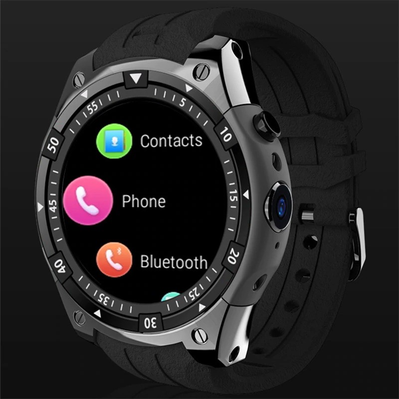 gear s3 wifi