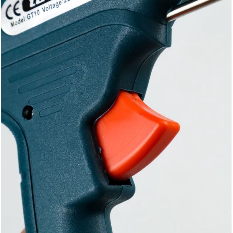 Taffware Solder Iron Automatic Tin Gun 60W