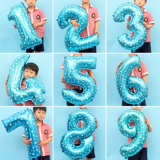 BALON FOIL ANGKA JUMBO 80 CM GOLD BIRU PINK BALON FOIL BALON FOIL ANGKA JUMBO 80 CM GOLD BIRU PINK BALON FOIL