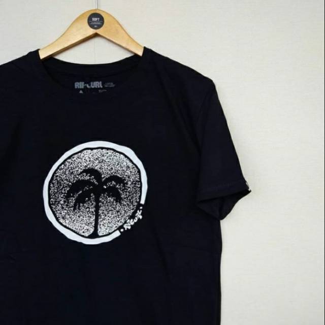 Kaos thsirt atasan distro premium