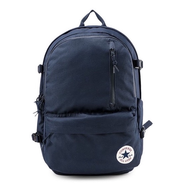 Tas Ransel Converse Premium