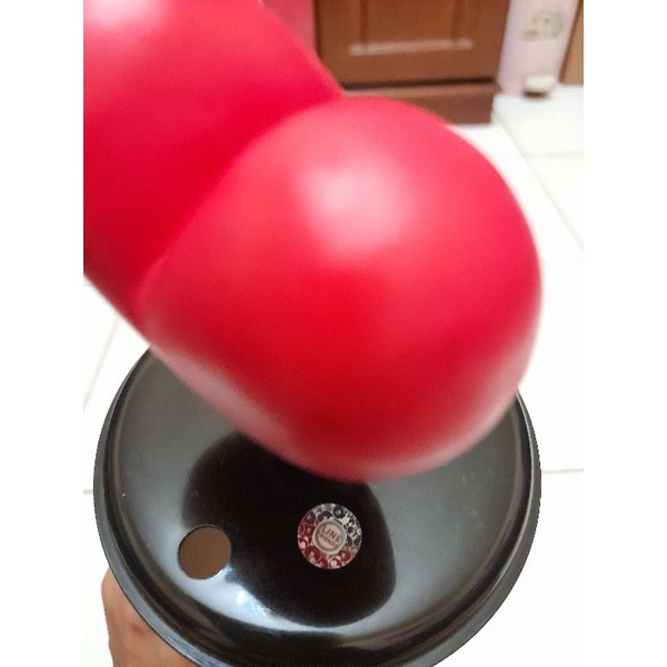 [OFC] BT21 TATA Tumblr CGV