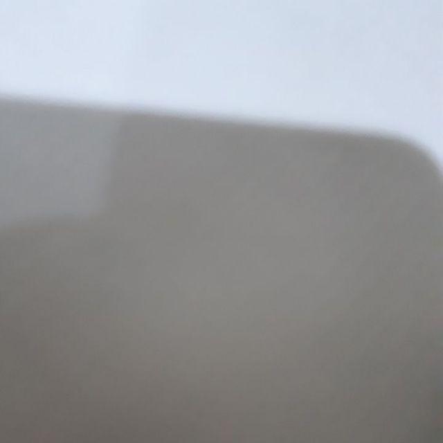 Eco Straw N Cutlery Ori Tuppy (warna Random)