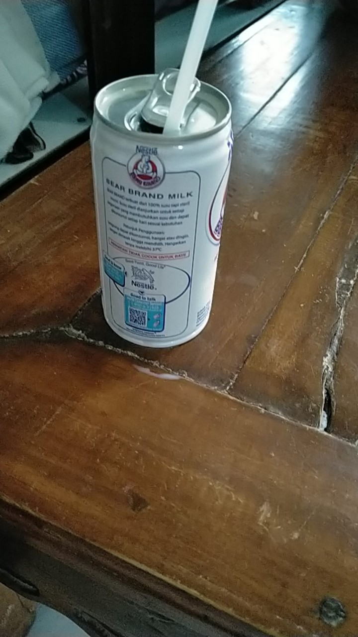 Tunik Batik Motif Terbaru