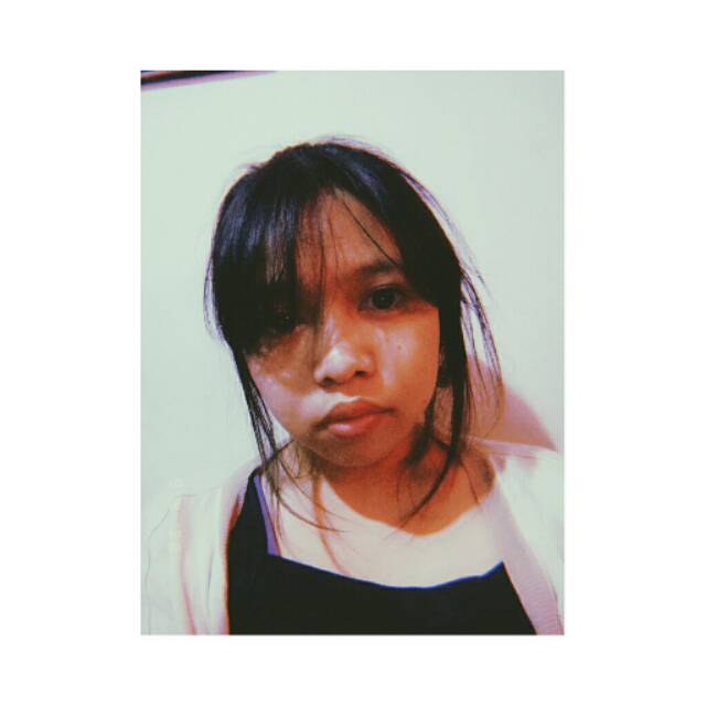 trishadenimaekakristy