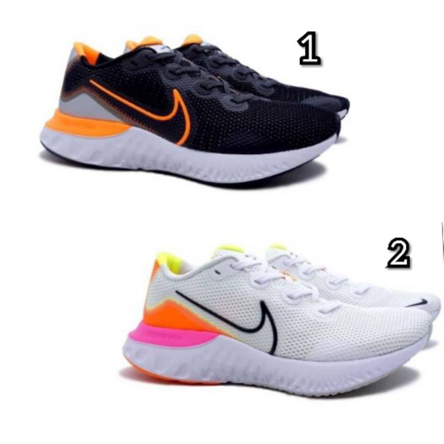 harga nike renew