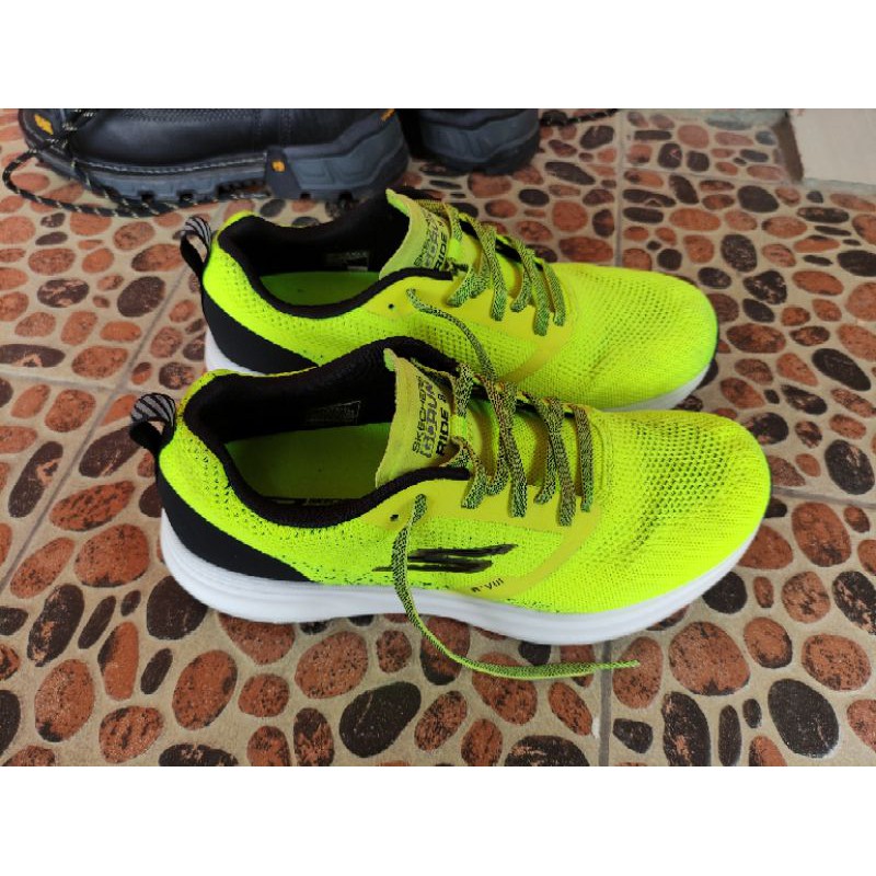 skechers gorun ride 8