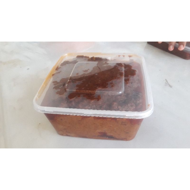 

Rendang daging Sapi (De_Randang)