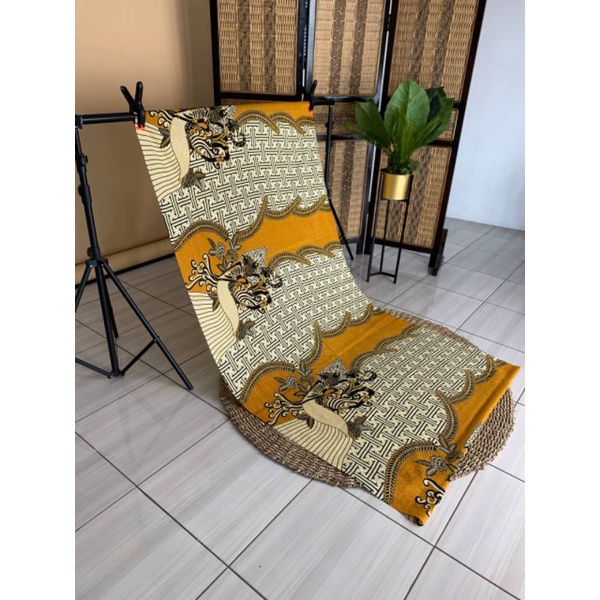 Kain Batik Fashion Bahan Batik Pekalongan Kain Batik Solo