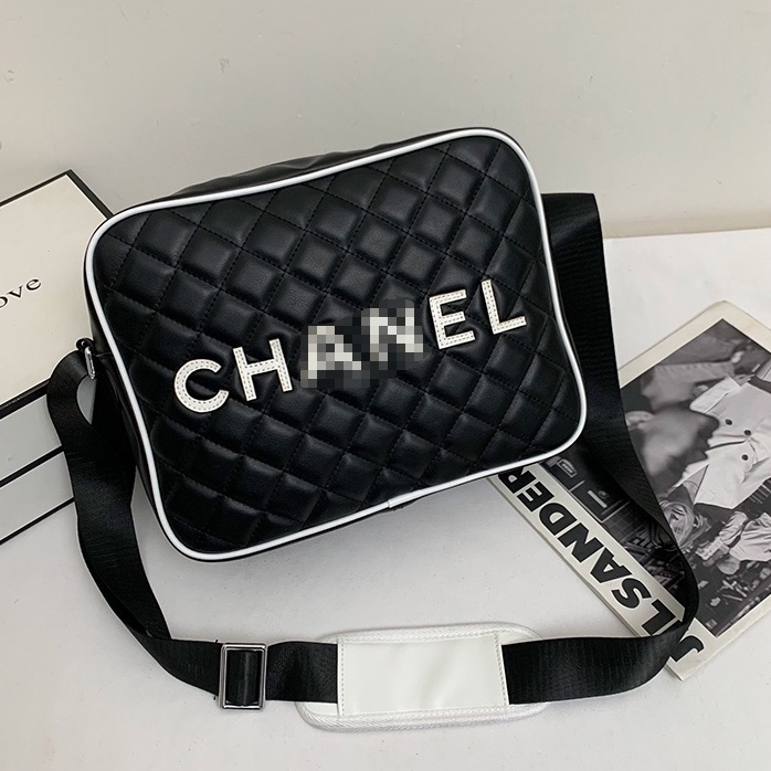 (2PC BISA IKG)GTBI998876440  New arrival  !!! Tas Selempang  Wanita Import Premium Terbaru