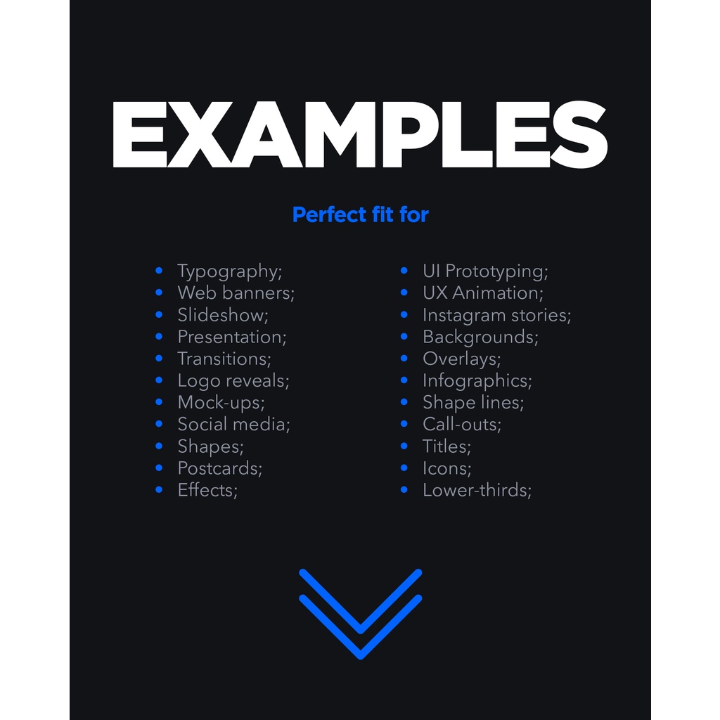 Vigormotion Photoshop Plugin For Animation