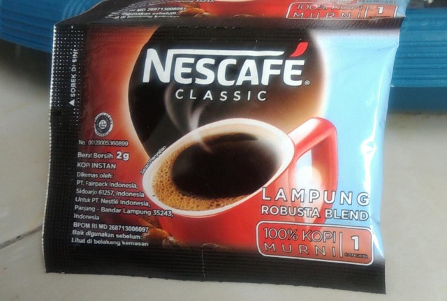 Gembok Leher Panjang Pendek 60mm / Gembok Pagar Rumah / Pengaman Pagar Rumah / Gembok Anti Maling