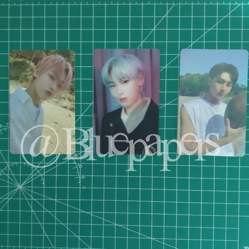 Pc Sunoo selca ody, jay holo ody, sunoo lenti bdc