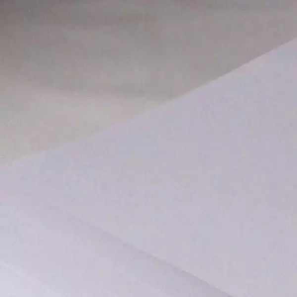 

KERTAS JASMIN 200 gsm ukuran A4 isi 100 sheet