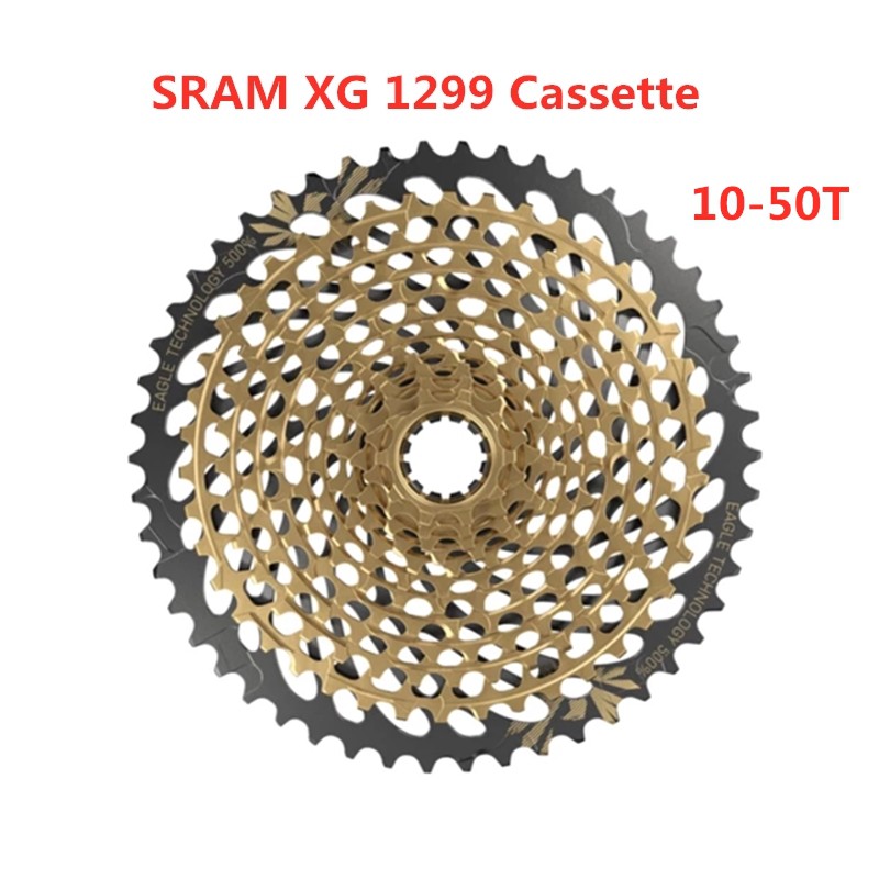 sram 12 speed cassette road bike