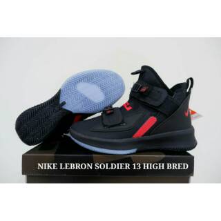 lebrons size 8
