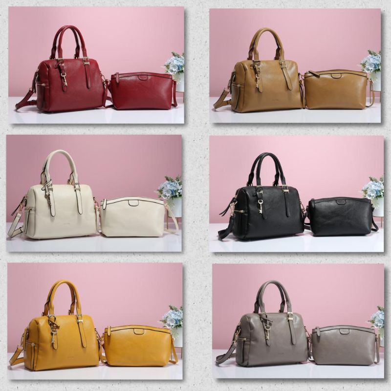 FOSSIL1 SPEEDY 1151 TAS WANITA HANDBAG WANITA TAS IMPORT BATAM