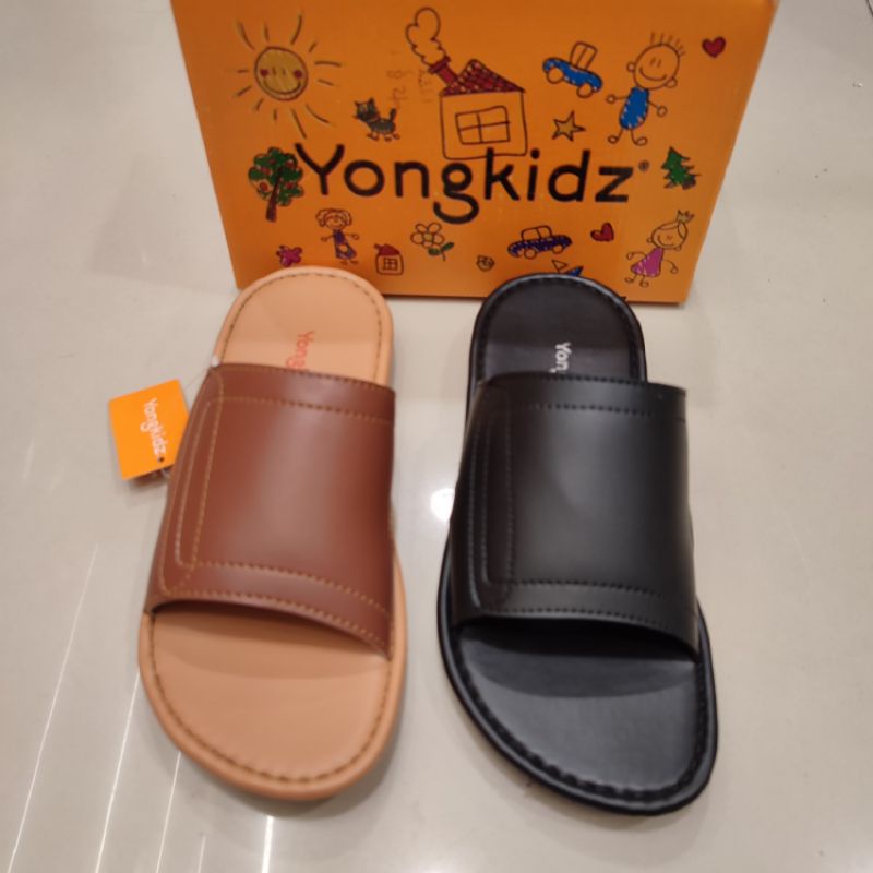 yongkidz original