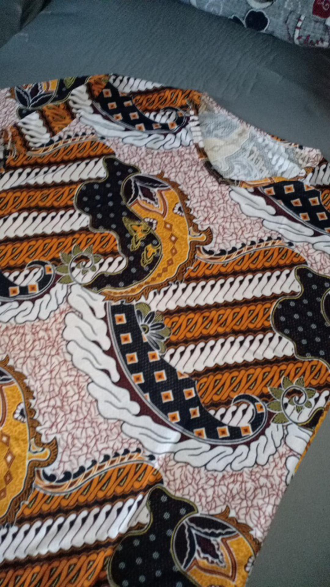 Kaos Oblong Wanita Baju Murah Atasan Polos Melar Jumbo Big Size Bahan Missbee Stretch Lc1501big