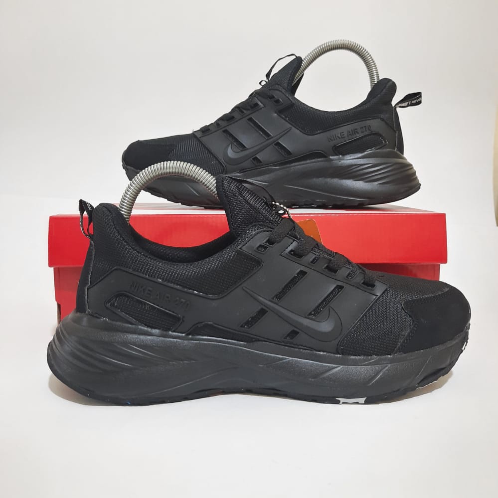 SNEAKERS PRIA