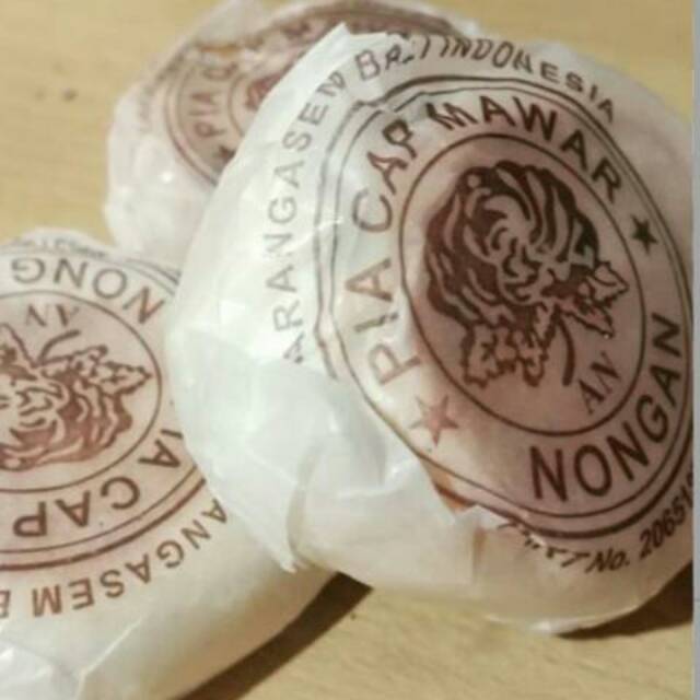 

Pia khas bali 6pcs 8000