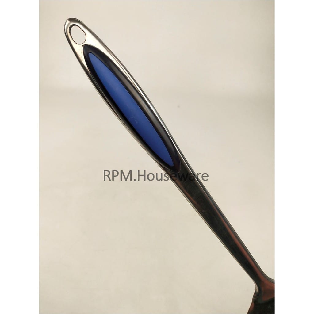 SODET STAINLESS GG WARNA/SODET POLKADOT/SODET GG BIRU/